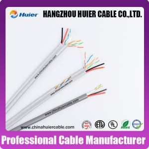 CCTV CAT5E NETWORK CABLE